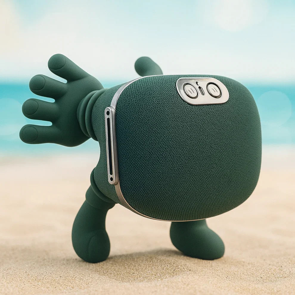 Shoulder and Neck Cervical Massager