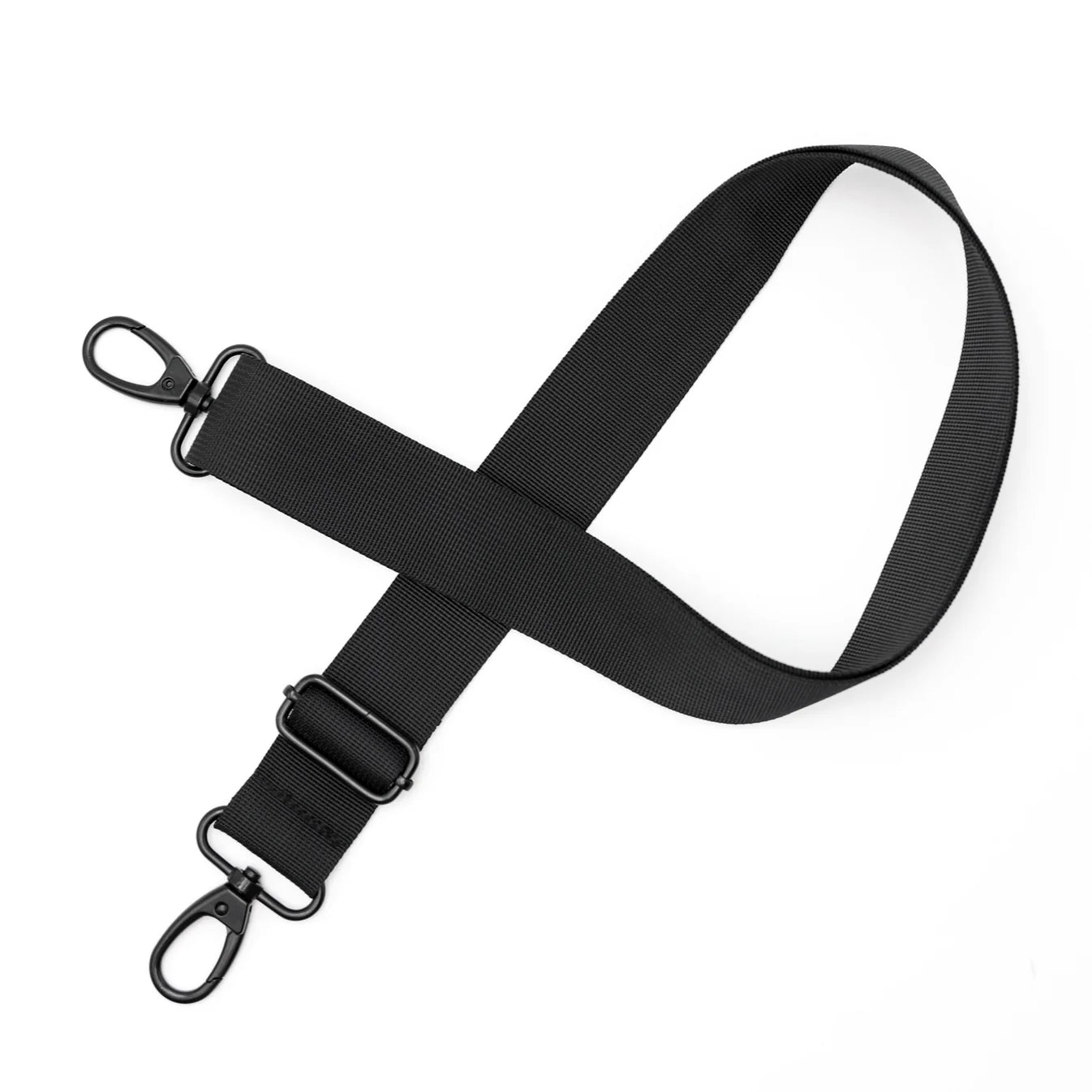 Magnetic Bottle Bag with Organizer