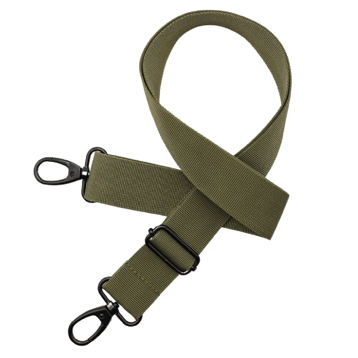 Magnetic Bottle Bag with Organizer