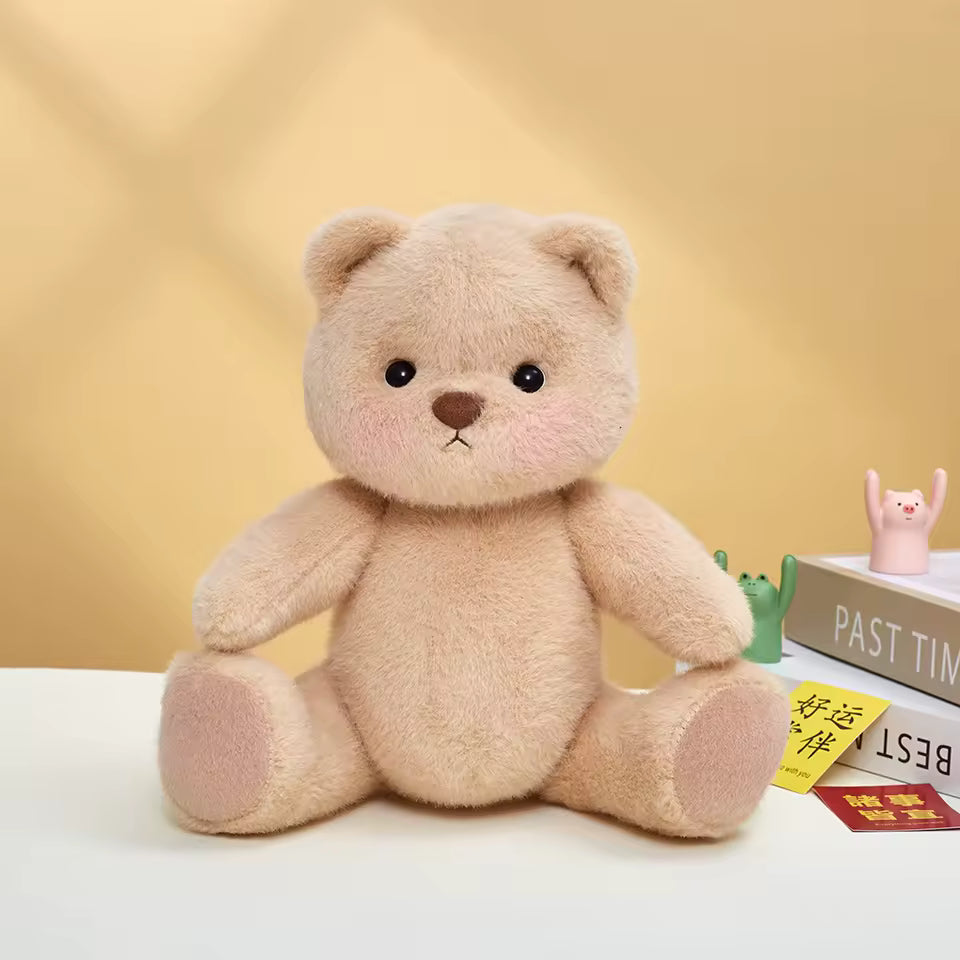 Lina Bear Toy