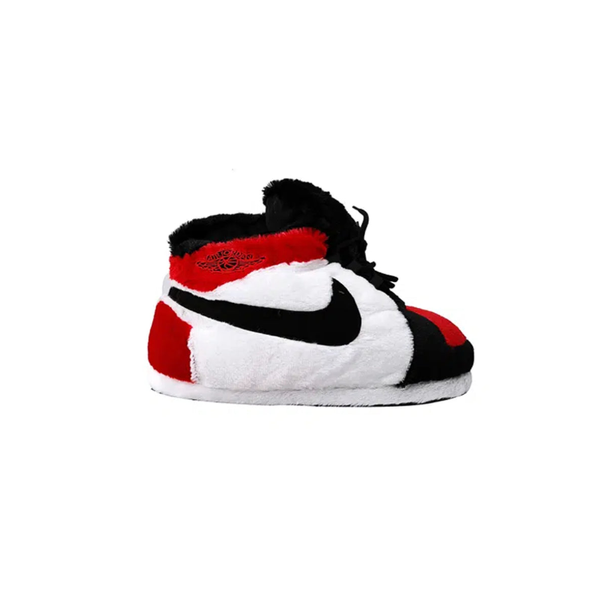 Panda Sneaker Snug