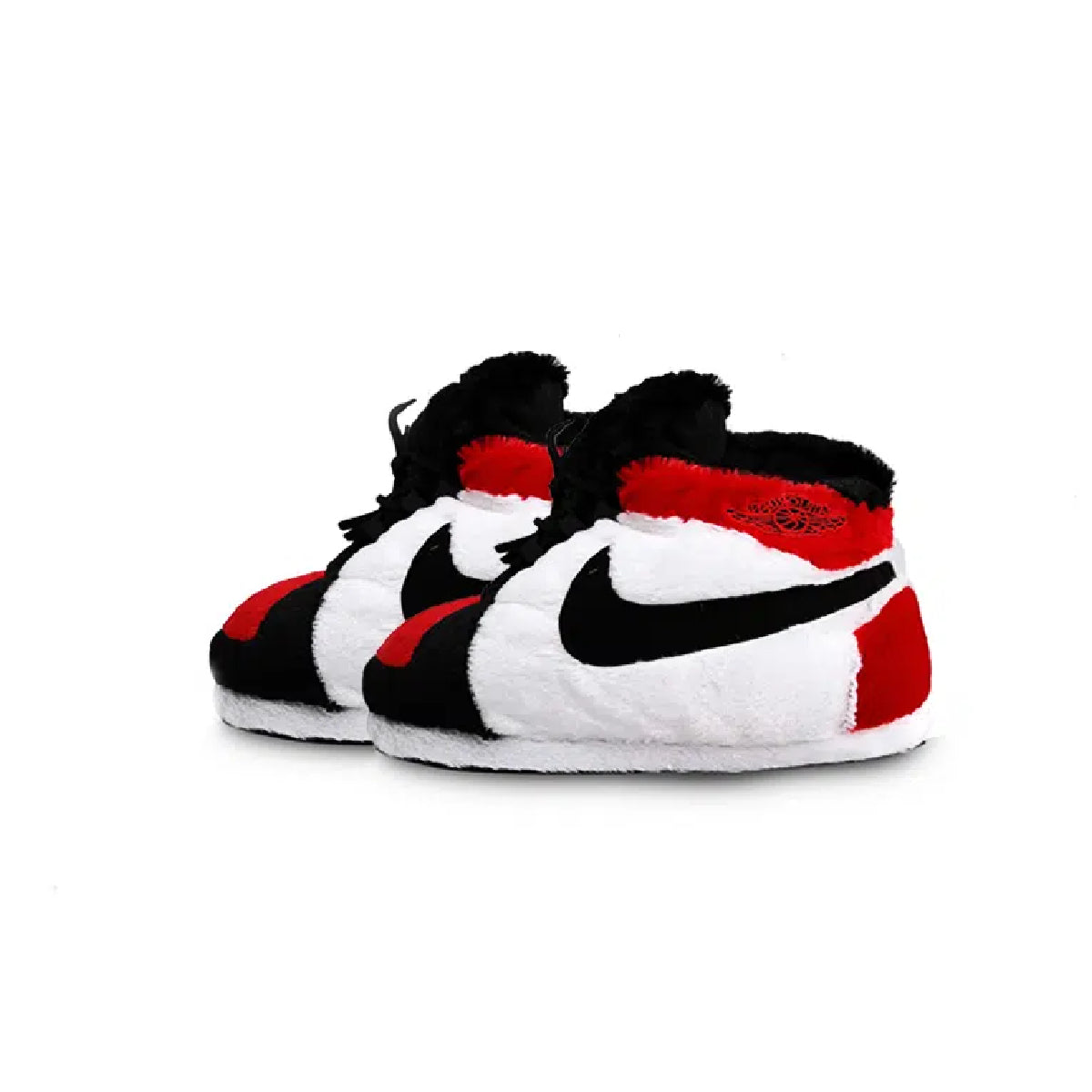 Panda Sneaker Snug