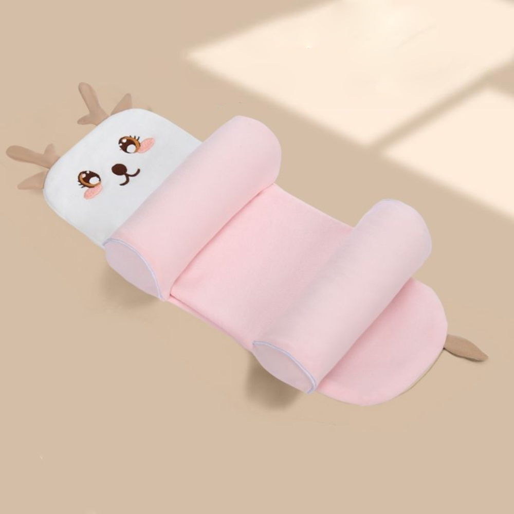 Baby Head Shaping Pillow
